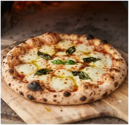 3. Como Assar no Forno Doméstico