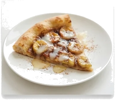 Dicas para a Pizza Perfeita e Variações Populares