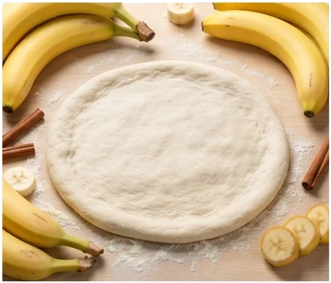 Ingredientes da Receita Clássica e Proporções