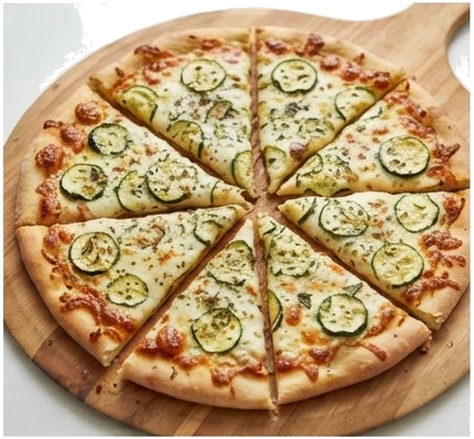 Modo de Preparo Tradicional no Forno