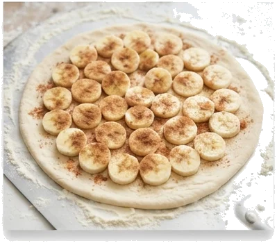 Montagem e Cobertura Tradicional
