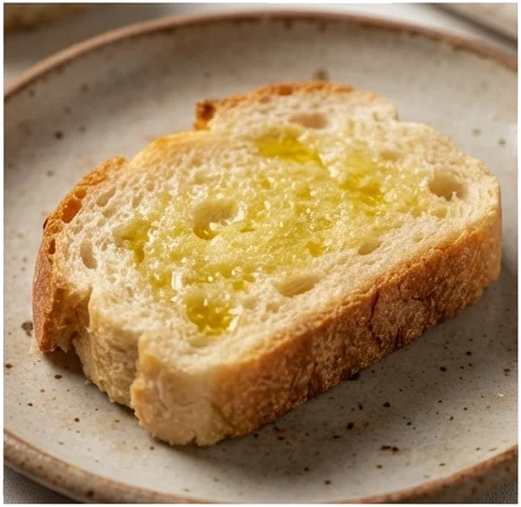 O Segredo da Base Crocante: Como Evitar o Pão Encharcado
