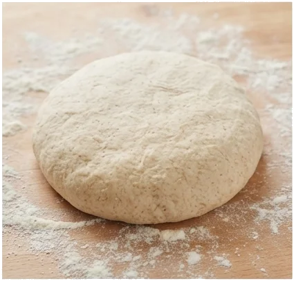 Passo a Passo: Como Preparar a Pizza Fit Caseira
